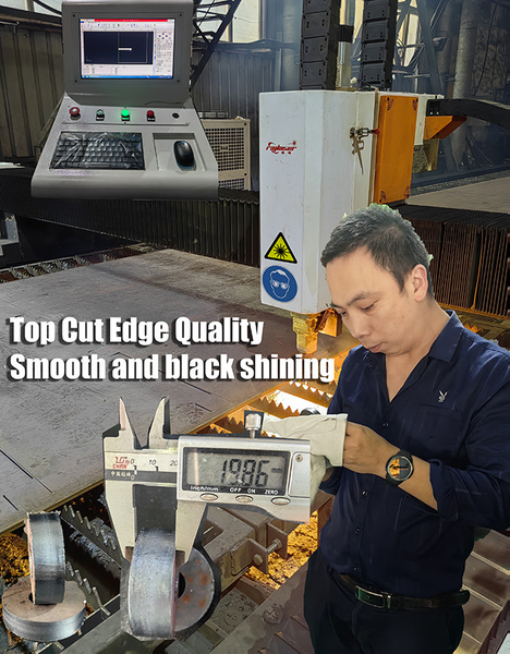 الصين Shanghai Raylaser Intelligent Technology Co., Ltd. ملف الشركة 